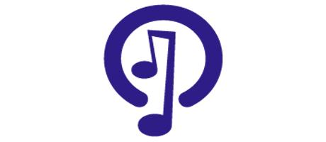 &Acirc;&copy; Chaos Radio